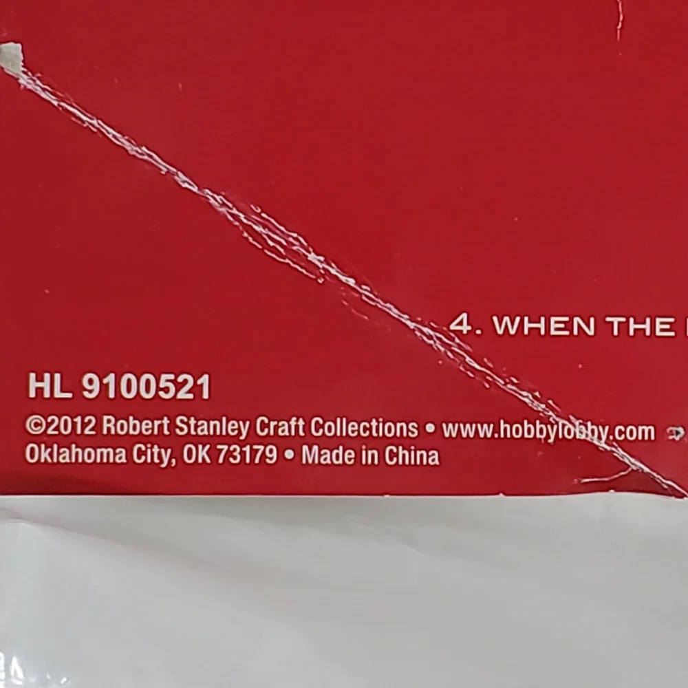 Robert Stanley robert stanley